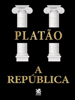 Livros Filosofia - Magazine